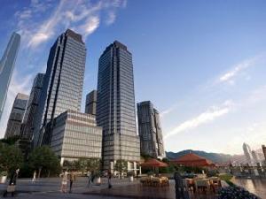 力帆中心LFC 力帆中心LFC