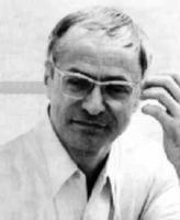 讓·皮埃爾·塞爾 讓·皮埃爾·塞爾