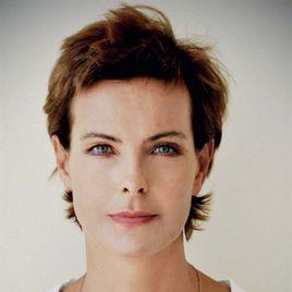 卡洛·波桂 卡洛·波桂