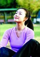 美麗的日子[2001年李秉憲主演韓國電視劇]