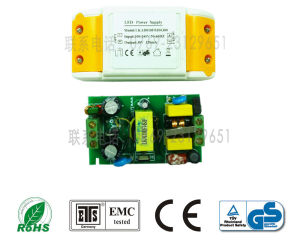 領冠半導體照明有限公司 領冠半導體照明有限公司