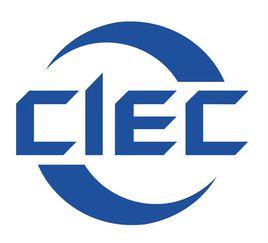 中國國際展覽中心集團公司 中國國際展覽中心集團公司