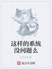 這樣的系統沒問題么 這樣的系統沒問題么