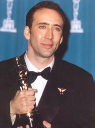 《驚魂下一秒》