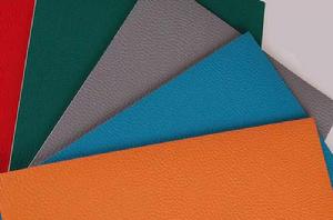 PVC運動地膠 PVC運動地膠