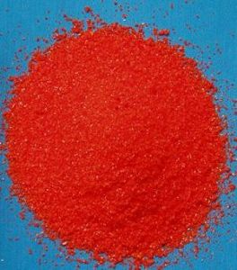 丁二酸二鈉 丁二酸二鈉