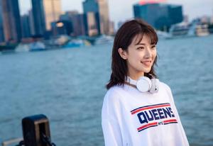 天才管家[電視劇]