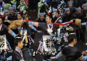 八月中秋 八月中秋