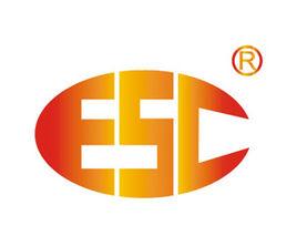 廣東銓盛化工有限公司 廣東銓盛化工有限公司