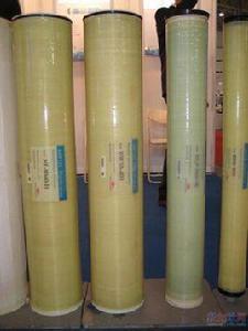 聚碸超濾膜 聚碸超濾膜