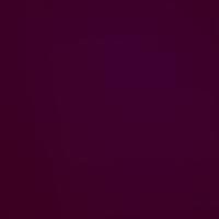 HR 5309 IRAS 彩色圖