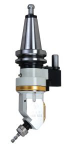 豪力輝特定角度輸出型