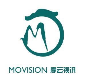 摩雲視訊視頻會議 摩雲視訊視頻會議