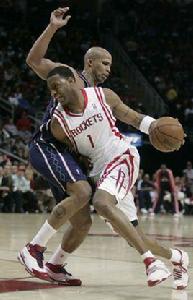 圓柱體原則 圓柱體原則