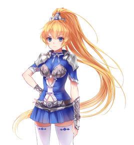 天使帝國4 天使帝國4