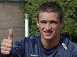 里卡多·諾伊爾 里卡多·諾伊爾