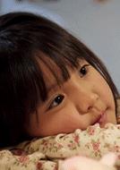 結婚好嗎[2013年台灣偶像劇]