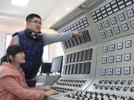 仿真科學與技術 仿真科學與技術