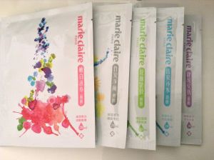 嘉人面膜 嘉人面膜