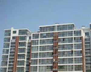 帝苑東領鑒築 帝苑東領鑒築