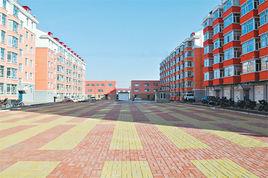 中心河鄉 中心河鄉