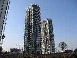 西城年華 西城年華