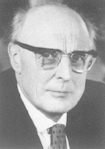 約翰內斯·漢斯·丹尼爾·延森 約翰內斯·漢斯·丹尼爾·延森