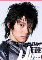 死化妝師[2007年森雅弘執導日本電視劇]