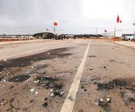 10·14晉寧征地慘案 10·14晉寧征地慘案