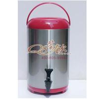 12升不鏽鋼保溫桶