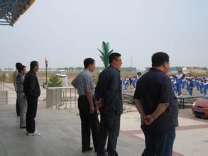 七棵樹鎮 七棵樹鎮