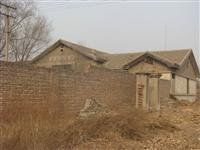 前磨頭西站 前磨頭西站