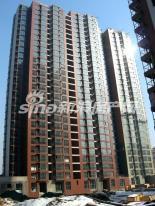 和佳世紀柏林 和佳世紀柏林