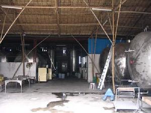 (圖)廣東汕頭市荔寶釀酒有限公司