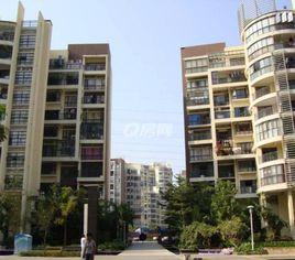 左庭右院南區 左庭右院南區