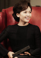 杜芳   演員 劉濤