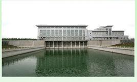 韓莊五街 韓莊五街