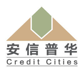 安信普華財富投資管理（北京）有限公司