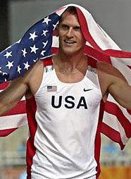 Timothy Mack Timothy Mack