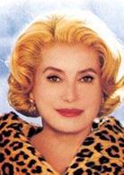 八美圖[2002年弗朗索瓦&middot;歐容執導電影]