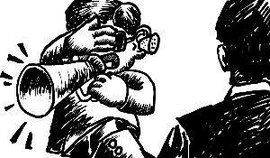 避實就虛 避實就虛