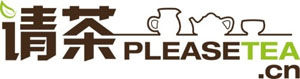 請茶網 請茶網