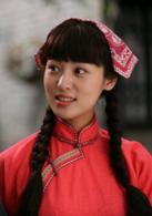 傻兒傳奇之抗戰到底