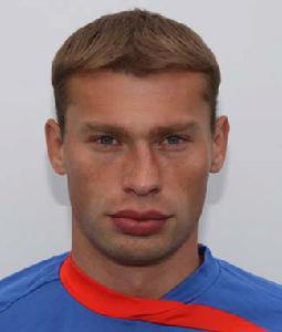 瓦西利·別列祖茨基 瓦西利·別列祖茨基