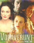 《宮廷怨史》 《宮廷怨史》