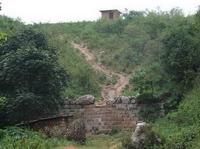 楊柳寨村 楊柳寨村