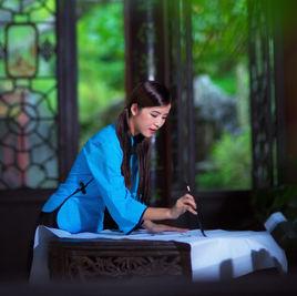 人間芳菲四月天 人間芳菲四月天