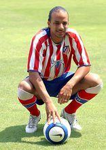 彼得&middot;盧辛