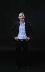 八點零設計 八點零設計