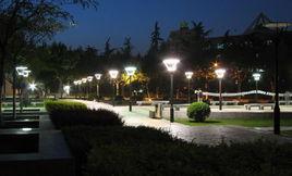 西安交通大學材料科學與工程學院 西安交通大學材料科學與工程學院